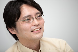 表立って名前が出ない黒子
