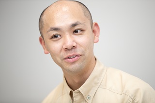 何かを察知したときはまず情報を共有し、担当営業と連携する