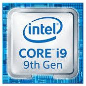 Intel