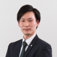 西村 亮氏