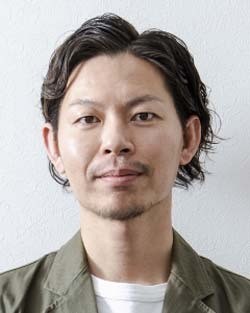 シップス デジタルマーケティング部 デジタルマーケティング課 課長 萩原 千春 氏