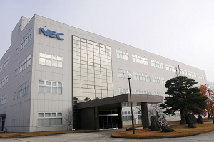 2020年2月よりThinkCentreの本格生産を介した米沢事業所