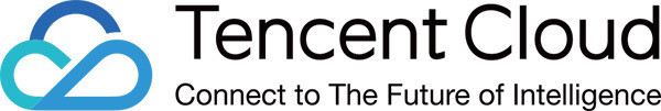 Tencent Cloud