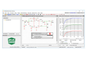 ハードウェアエンジニアは在宅勤務ができるのか?――MPLAB Mindi Analog Simulatorで迅速な対応が可能に
