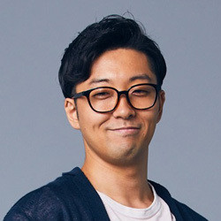 ビズリーチ HRMOS事業部 インサイドセールス部 部長 兼 BizReach 創業者ファンド パートナー 茂野 明彦 氏