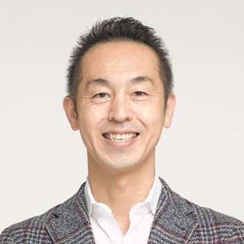 サイバーエージェント 常務執行役員 CHO 曽山 哲人 氏