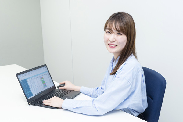 田中さんTOP画像