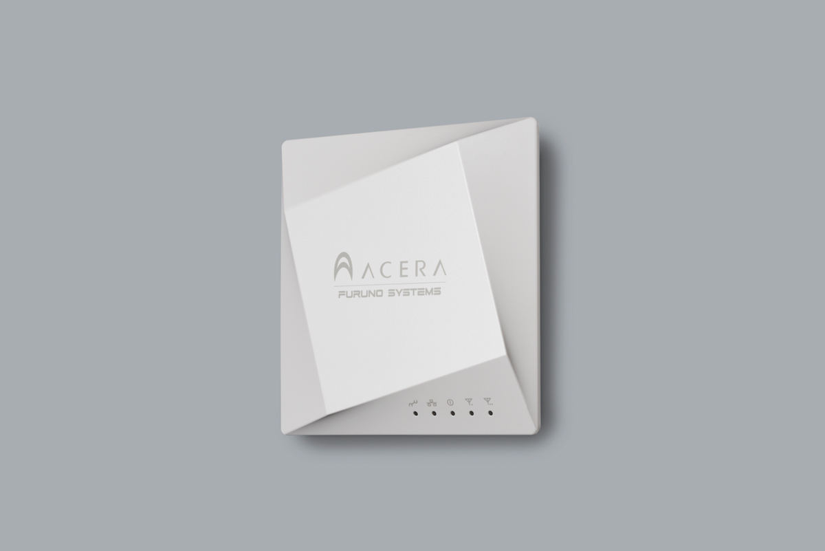 無線LAN/Wi-Fi_ACERA 1310_001