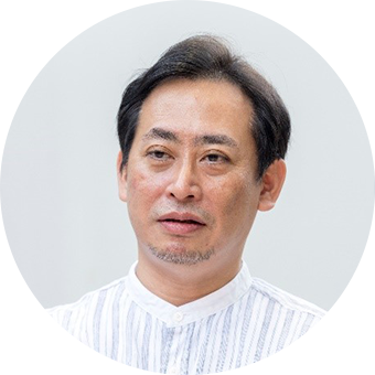 ITサービス・ペイメント事業本部 企画部 人事育成担当 部長 矢野 忠則 氏