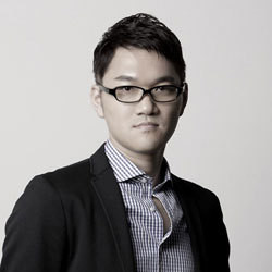 アイレット　執行役員／エバンジェリスト　後藤和貴氏