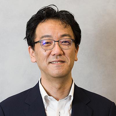 和泉氏