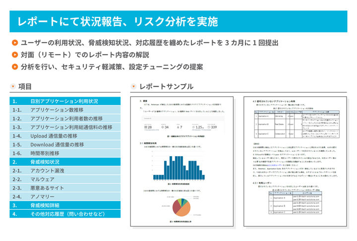 レポート_図解