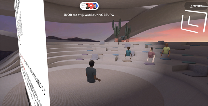 VR画像2