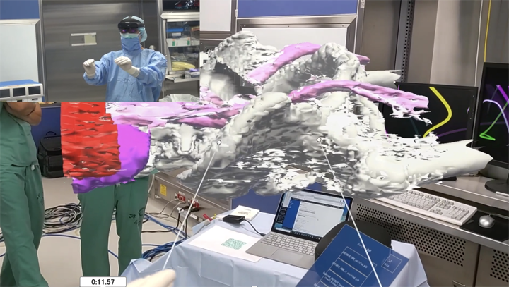 VR画像3