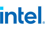 Intelロゴ