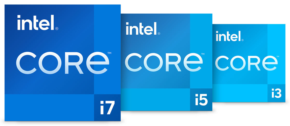 Intel Core