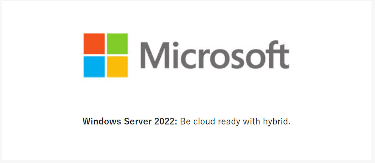 Microsoft