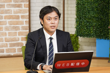 小笠原氏