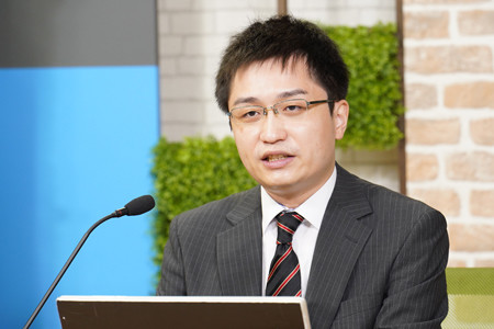 西部氏