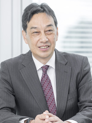 合同会社KUコンサルティング 代表社員 総務省 地域情報化アドバイザー／テレワークマネージャー 文部科学省 ICT活用教育アドバイザー 髙橋邦夫 氏