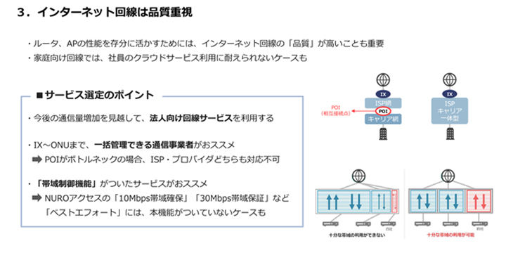 Sonybiz 005