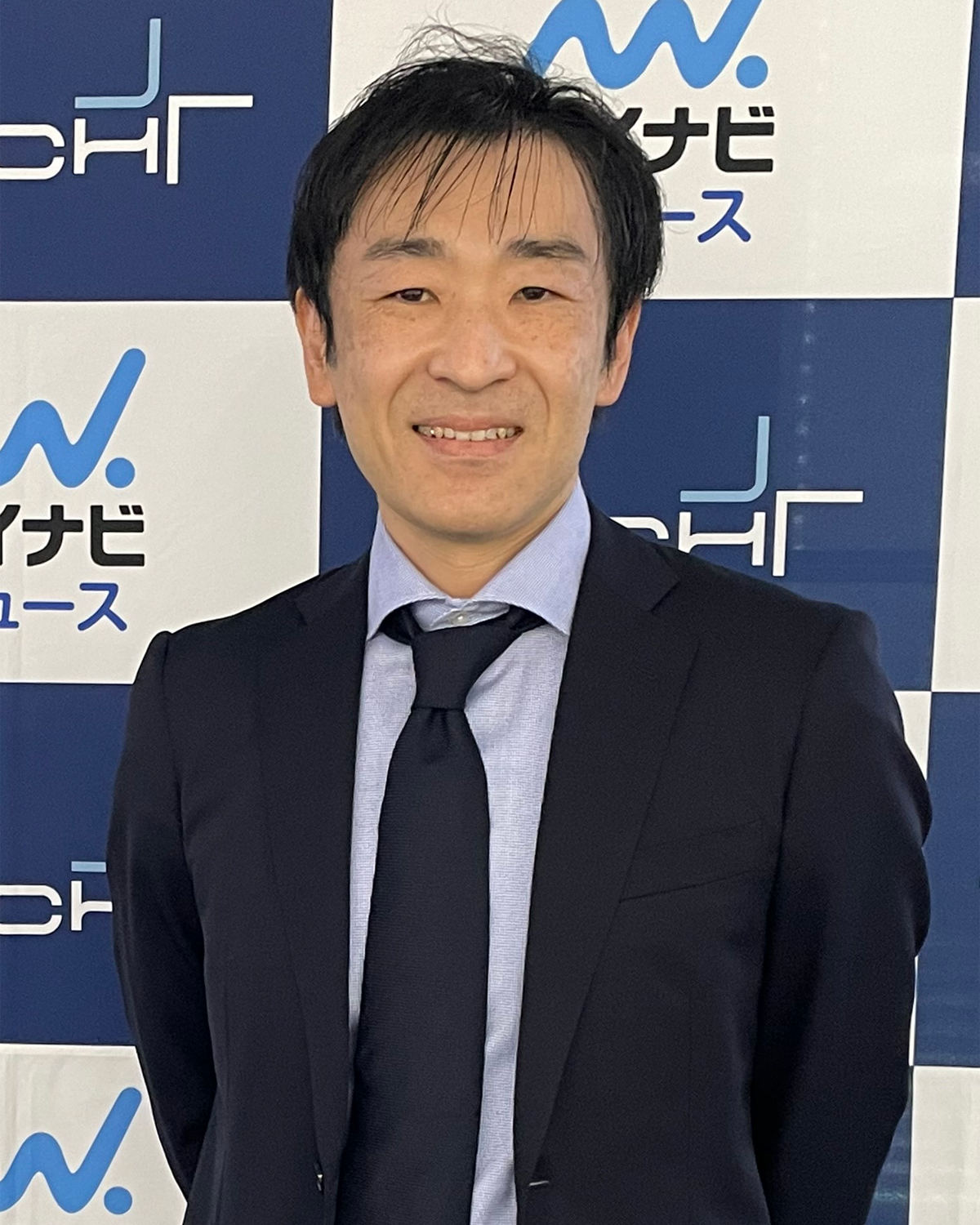 ソフトバンク株式会社　テクノロジーユニット共通　 プラットフォーム開発本部　エンタープライズクラウド開発 第1統括部　クラウド開発第1部　部長代行　山後　正孝 氏