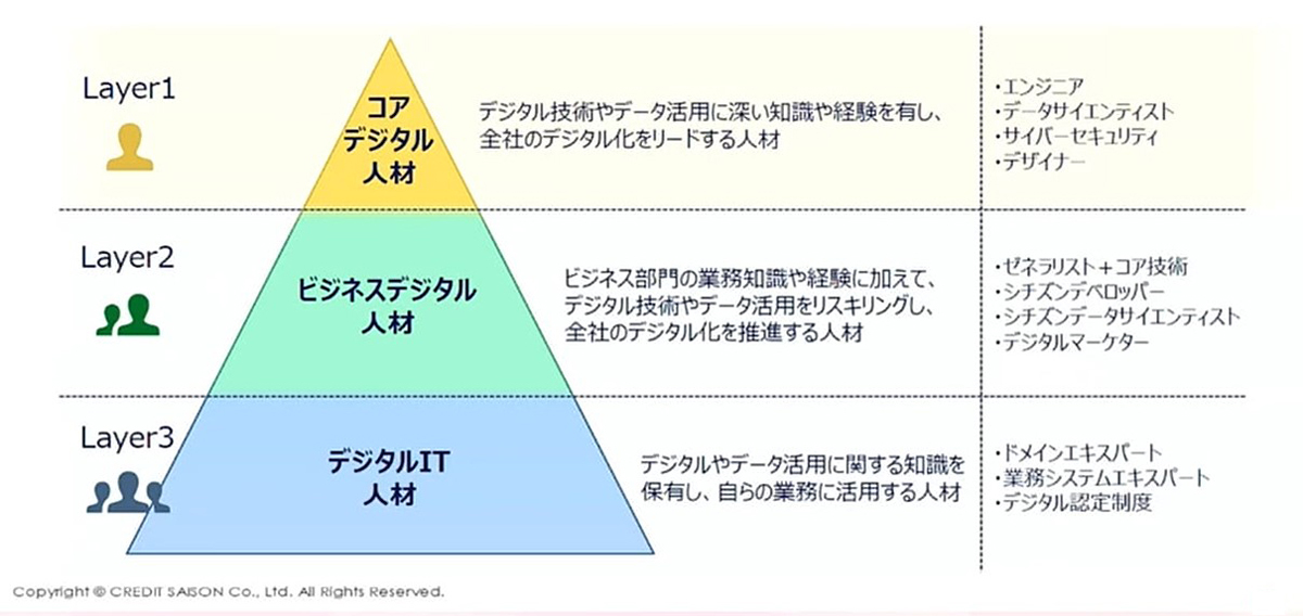 Iij 002(%e6%8b%a1%e5%a4%a7)