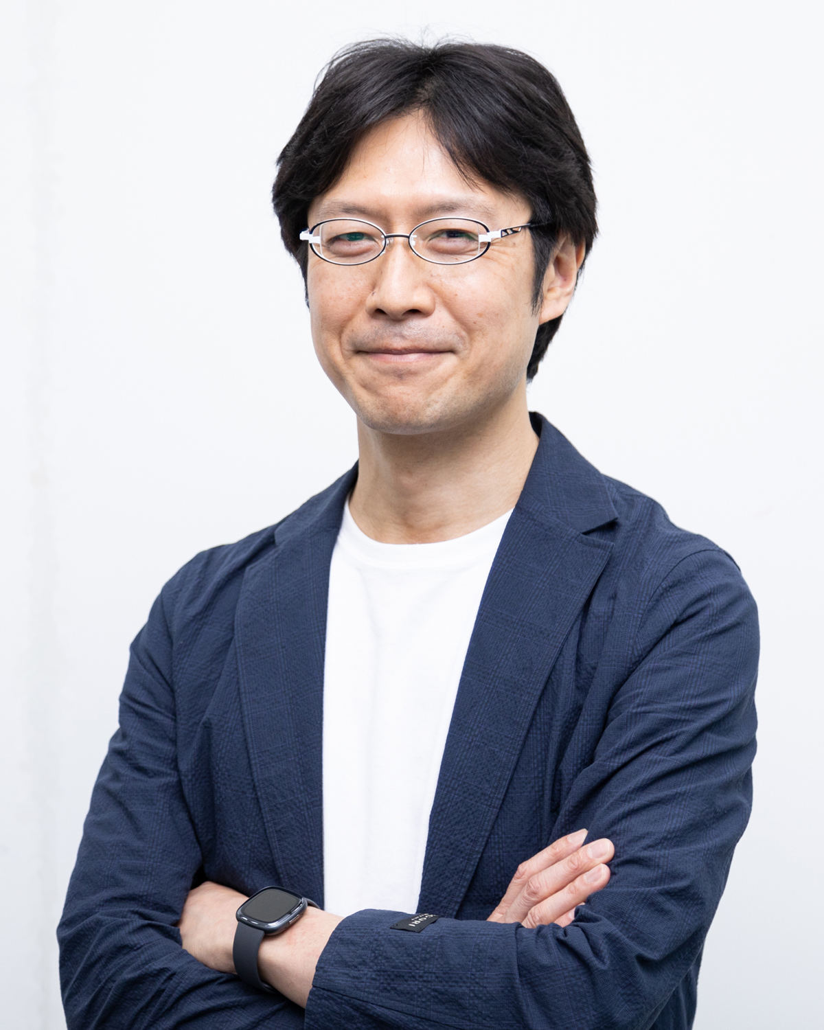 株式会社クレディセゾン  取締役（兼）専務執行役員 CDO（兼）CTO　小野 和俊 氏