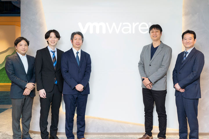 ご集合写真2
