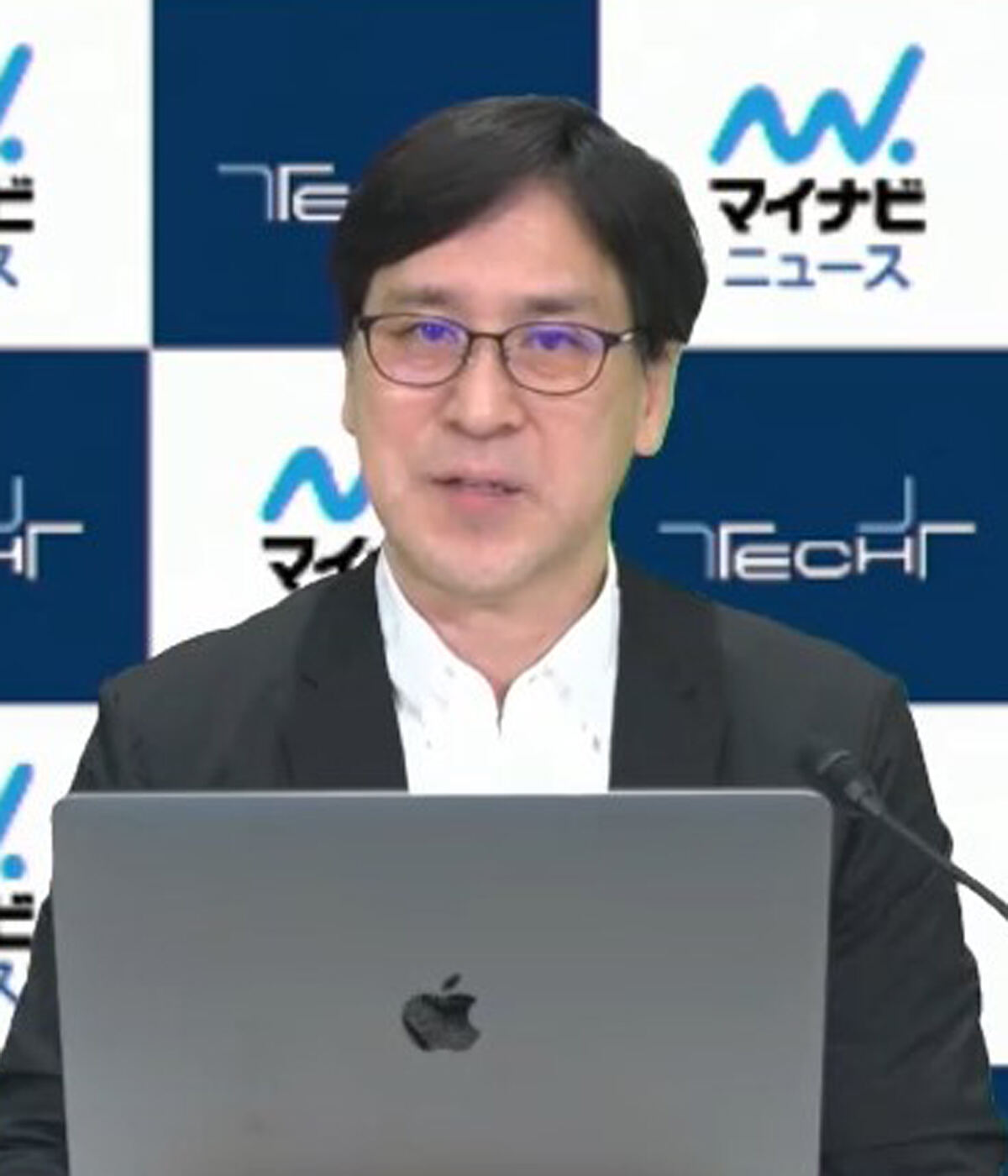 ティーリアム ジャパン カントリーマネージャー 酒井秀樹 氏