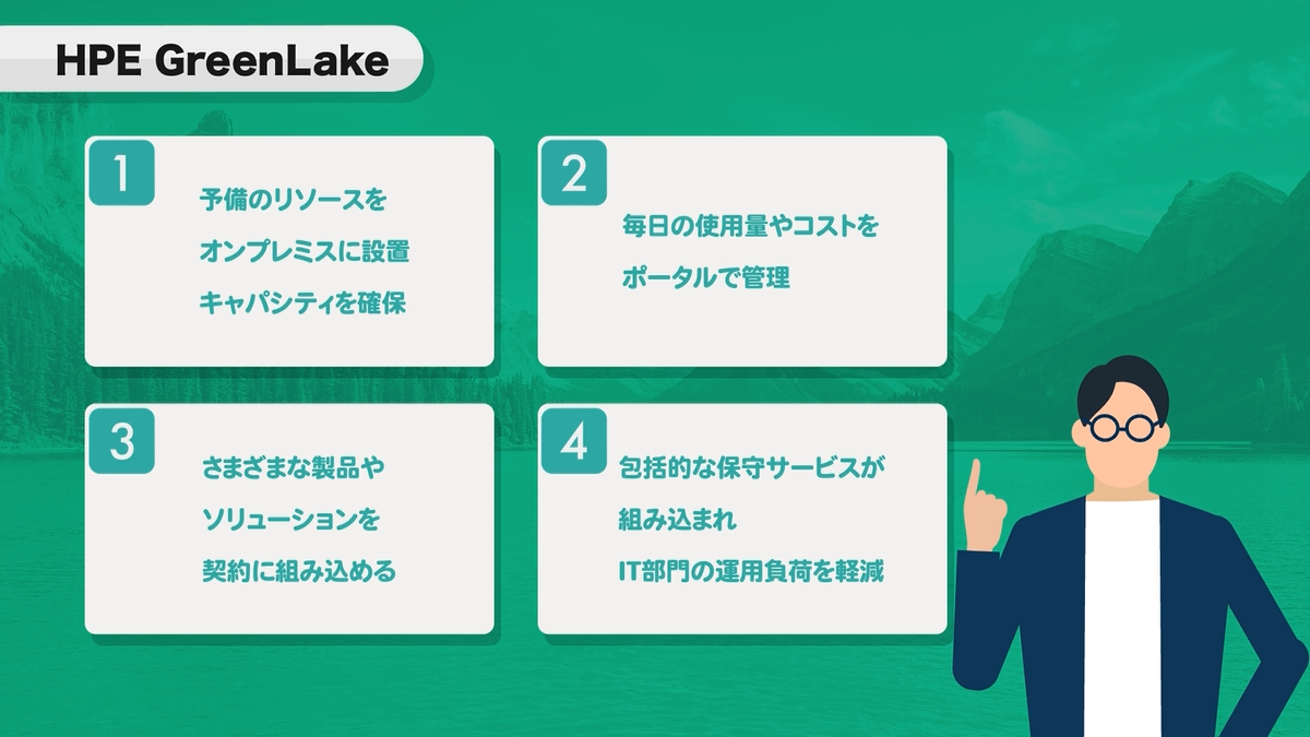 オンプレミス回帰の流れが加速!? ミッションクリティカルなシステムでクラウドの柔軟性を確保するには