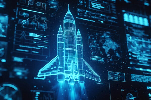 デジタル化が進み製品開発が複雑化する航空宇宙業界、その課題の解消に向けて