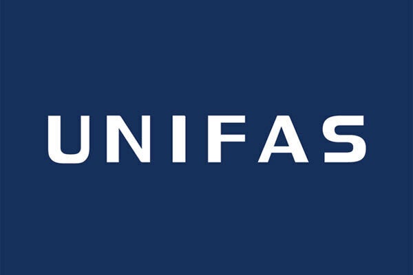 フルノシステムズが無線ネットワーク管理システム「UNIFAS」の新機能「無線最適化ソリューション」をリリース