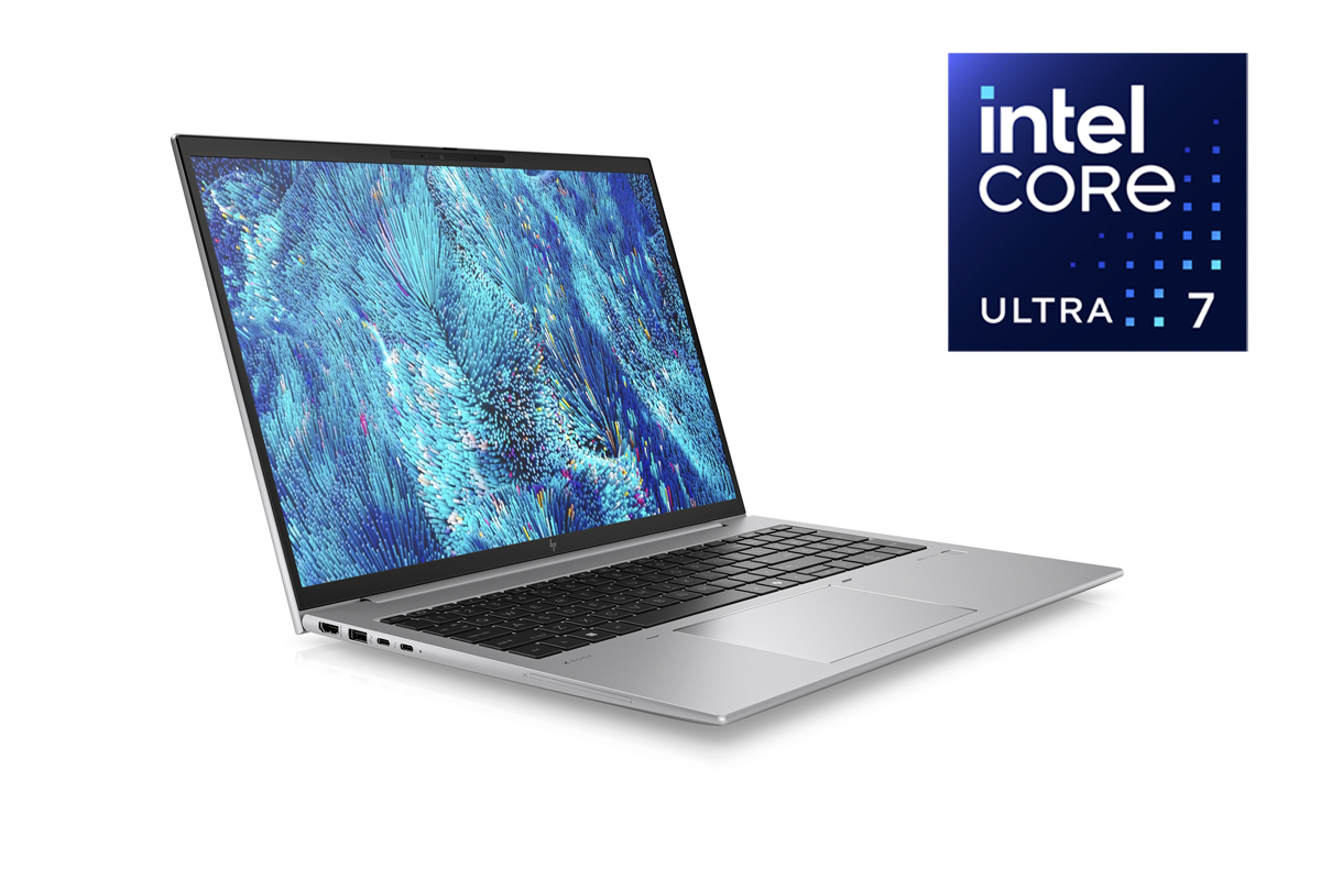 日経PC21 年3月号特別付録 Windows10 徹底活用バイブル