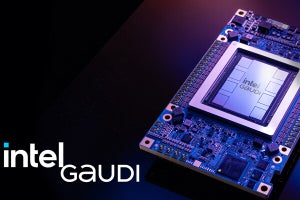 インテルが発表したAIアクセラレーターの最適解――インテル® Gaudi® 3 AIアクセラレーターの進化と実力