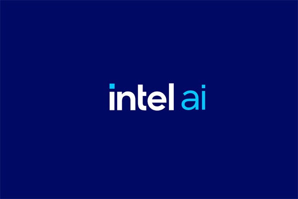 インテルのAI戦略を支える「インテル® OpenVINO™ ツールキット」――インテルのハードウェアとソフトウェアが生み出す相乗効果がAI活用を加速させる