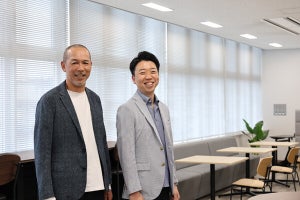 「顧客アカウントソリューション」の実現に向け、パナソニック株式会社 エレクトリックワークス社がSalesforce Service Cloudを導入―CSセンターから営業部門への情報共有件数が約20％増加、問い合わせの処理速度も改善