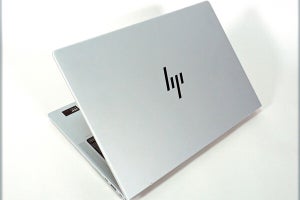 いよいよ出揃った『AI PC』の最適解！ HPの法人向けPC、フラッグシップモデル「HP EliteBook 1040 G11」