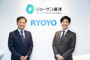 生成AI活用で『企業が「自分たちしか持っていないデータ」を駆使したマネタイズ戦略』