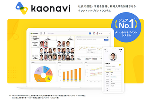 適材適所の人材配置と最適な育成を実現するために必要なこととは?