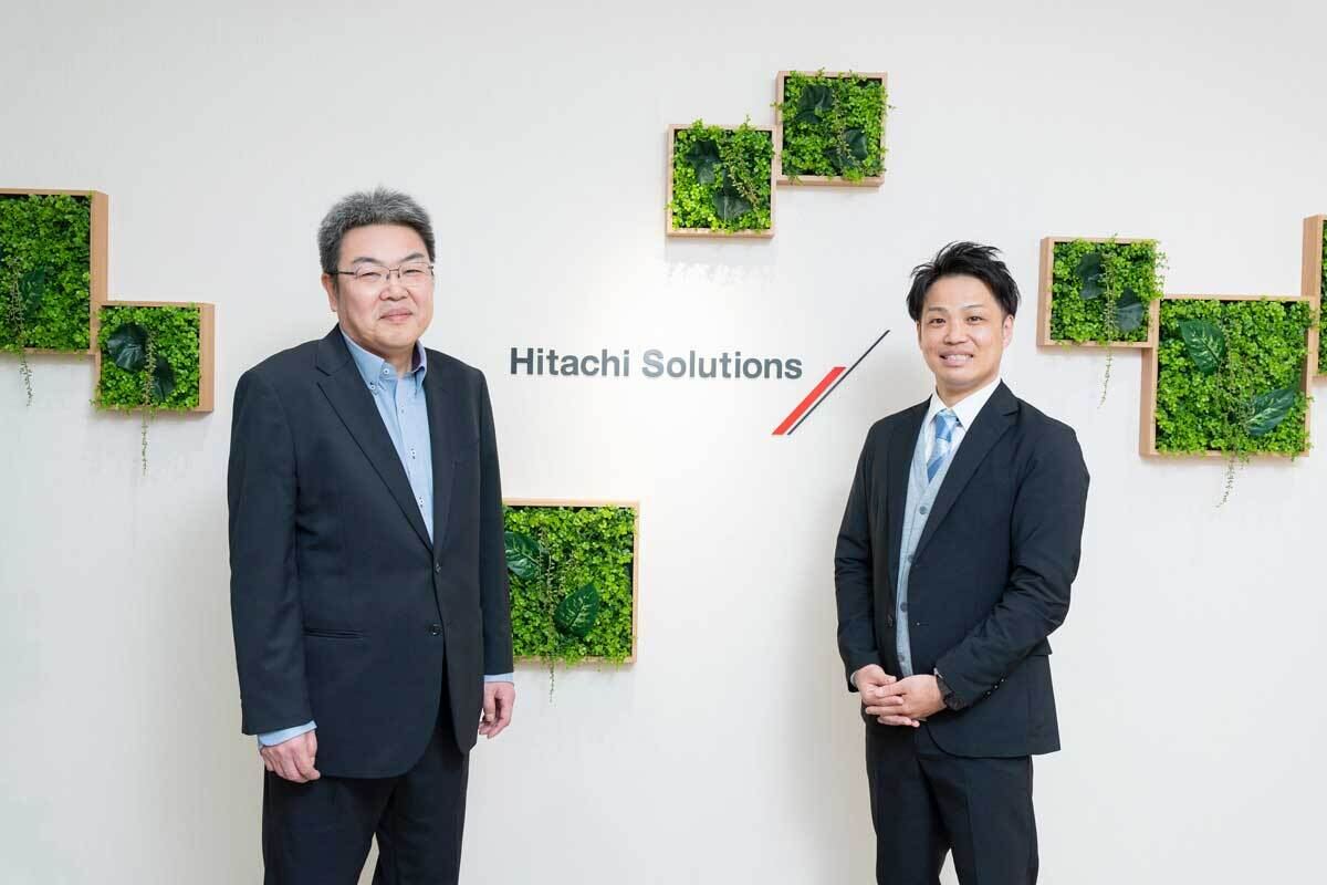 （写真）インタビュイー集合写真