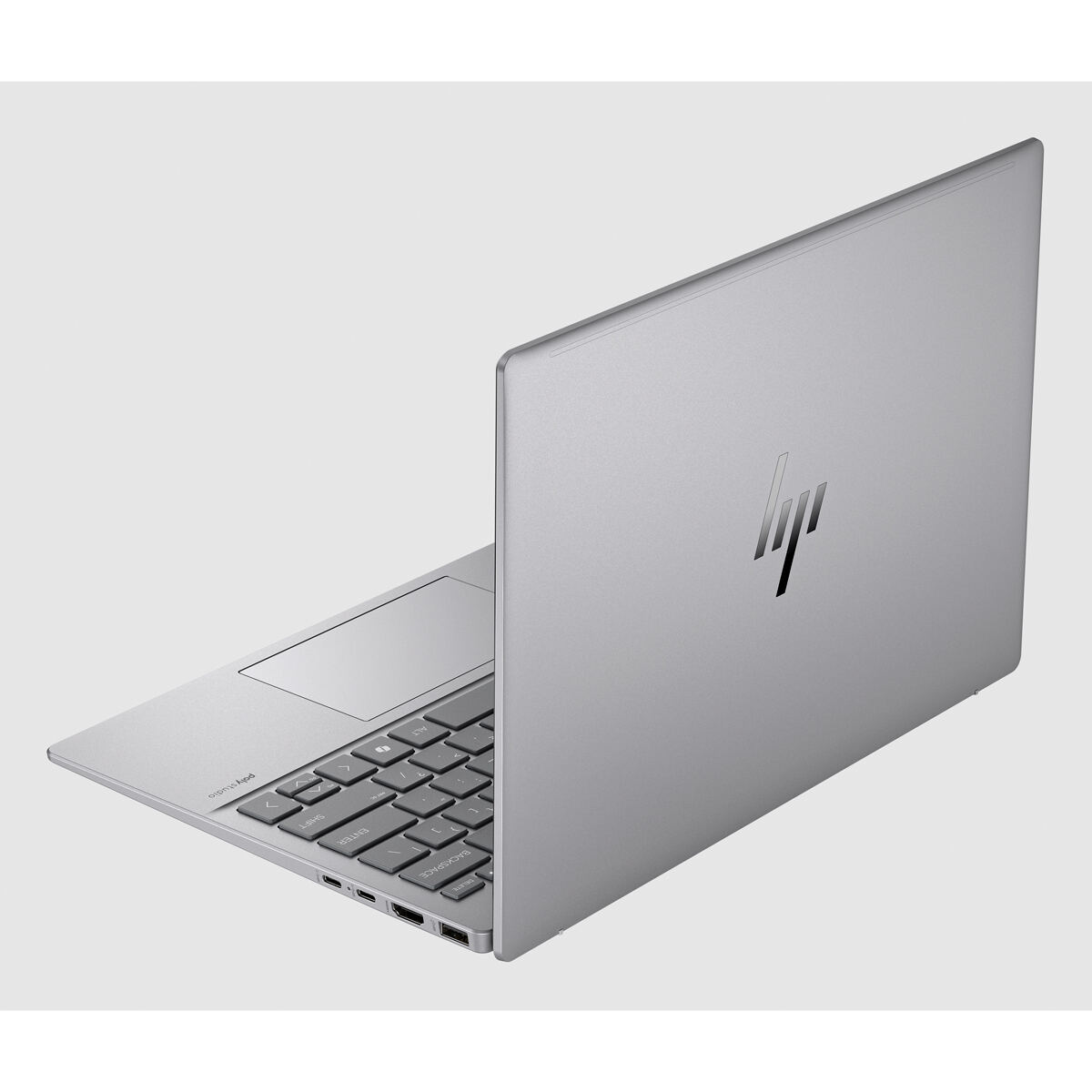 HP EliteBook 635 Aero G11