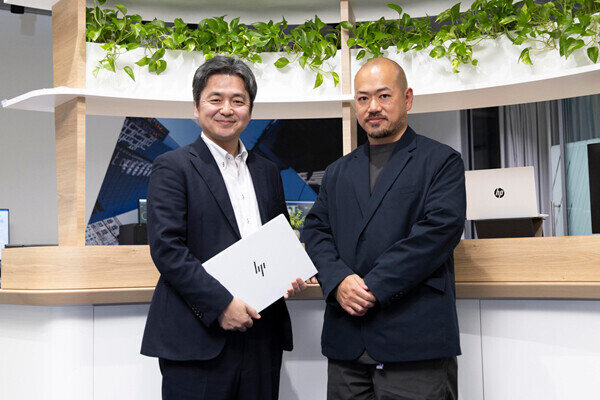 グループ含め総従業員1万人を超えるマイナビのWindows 11への移行――達成までの道のりと変化したPCの選定要件を紐解く