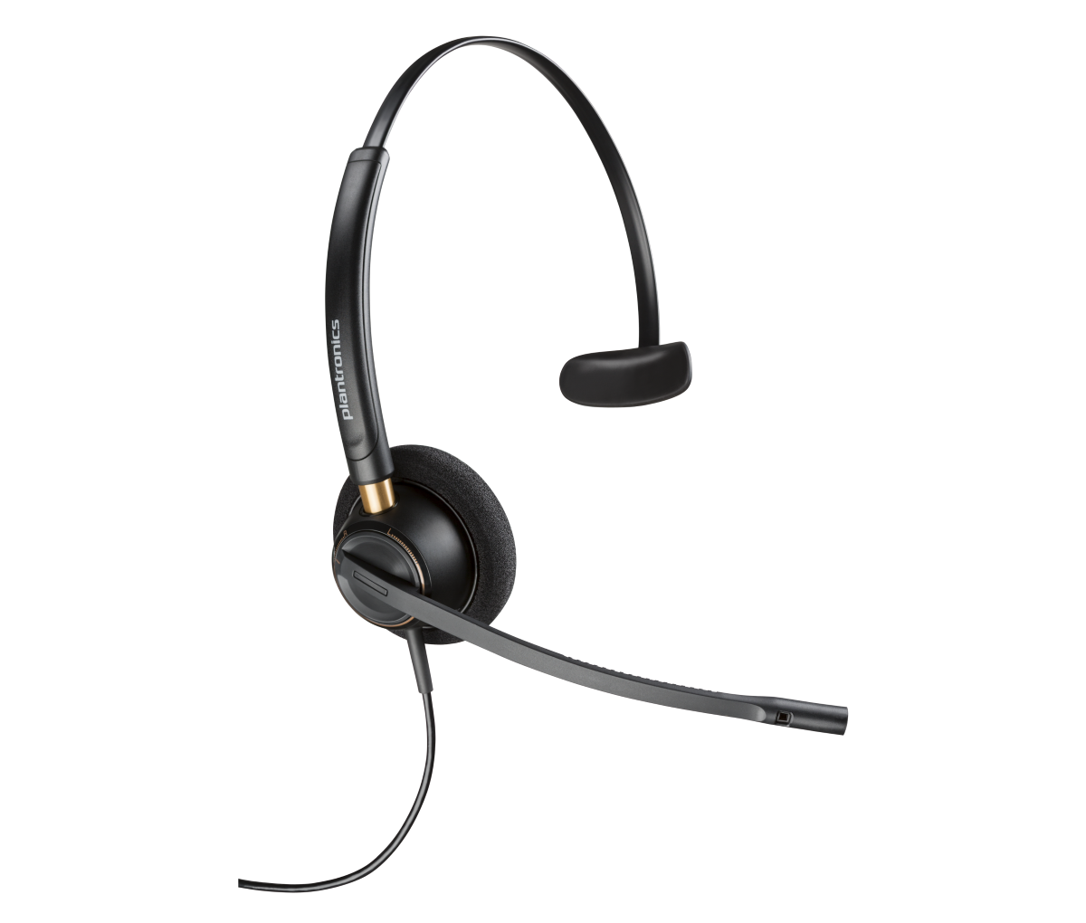 Poly EncorePro
