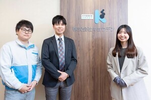 ワークフロー/文書管理システムを刷新しDXを加速させたキョウデン——導入からシステム稼働までをわずか3ヵ月で実現できた理由とは