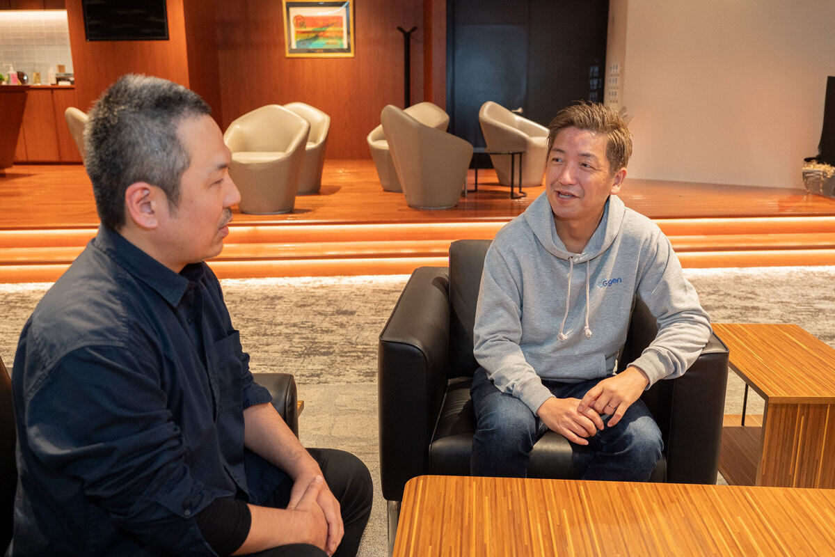 地域の DX 推進を目指し、人材育成に取り組む QTnet 