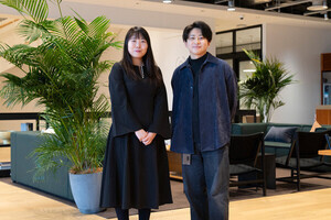 「日本企業の競争力を底上げしたい」あらゆる産業で活用されるAIエージェント開発の最前線