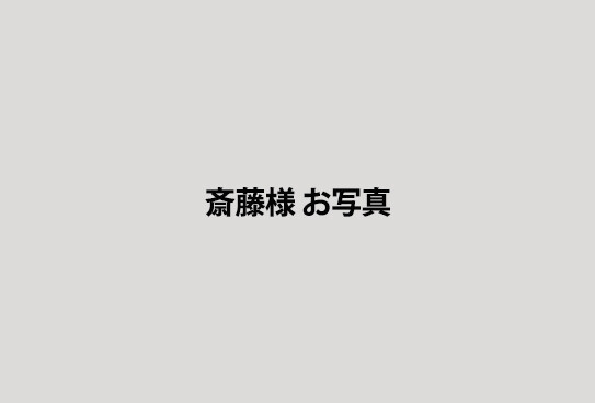 0001