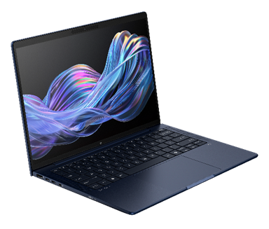 HP EliteBook X G1i