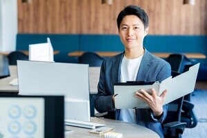 システム全域にわたる可観測性の確保が、なぜITコストの削減・最適化につながるのか?